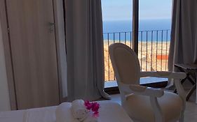 Perla Del Borgo Bed And Breakfast